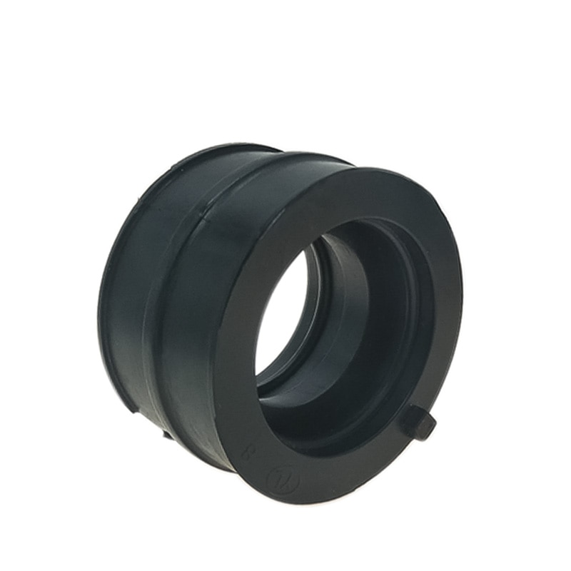 

Впускной коллектор 35 мм XinYang Kazuma 500cc ATV Quad Buggy Parts