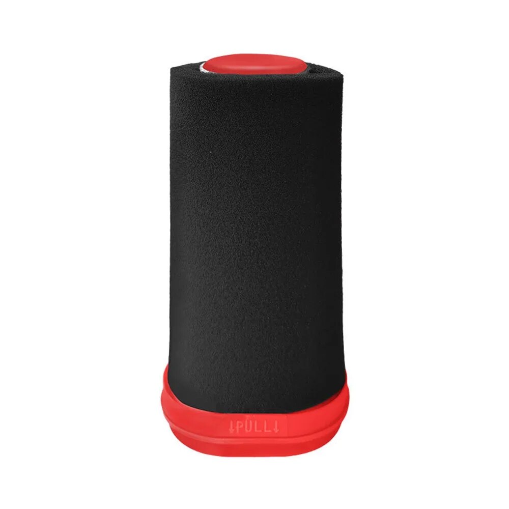 

Фильтр для защиты двигателя Bosch BBH3ZOO25 BBH3PETGB BBH3211GB BCH3251CN/01 BCH3252CN/01, беспроводной пылесос Flexxo