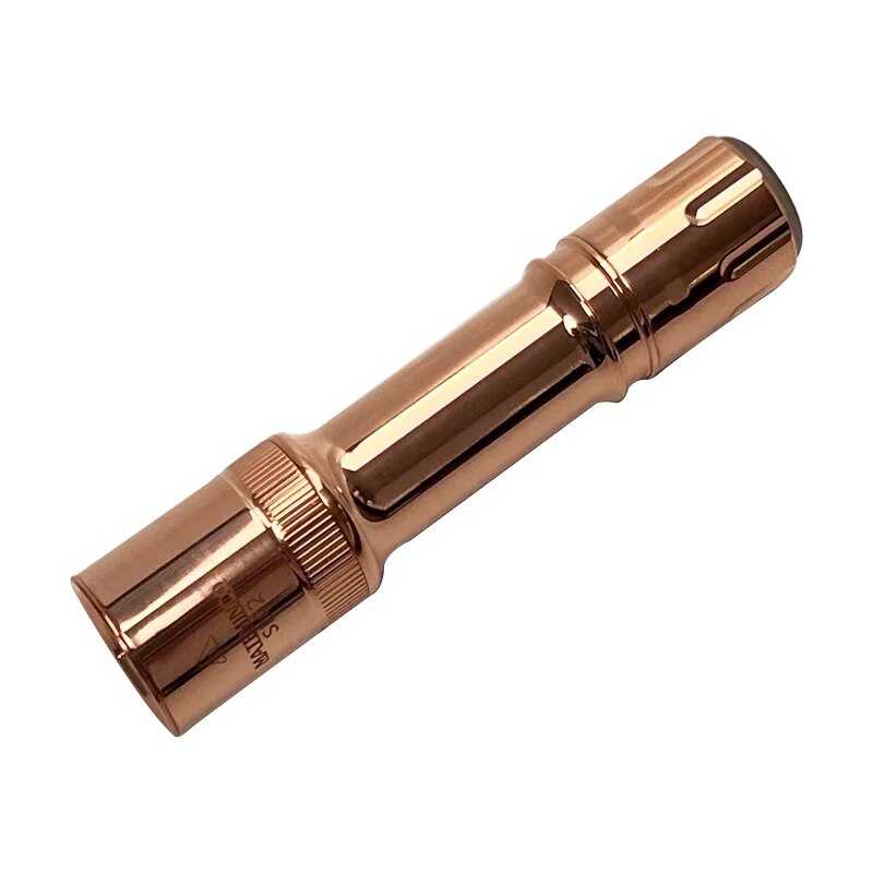 

Фонарик Mateminco SL02 RGB 18650