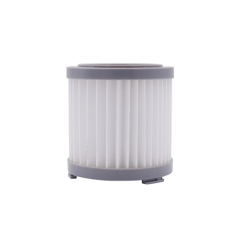 

HEPA фильтр для Xiaomi JIMMY JV51/53