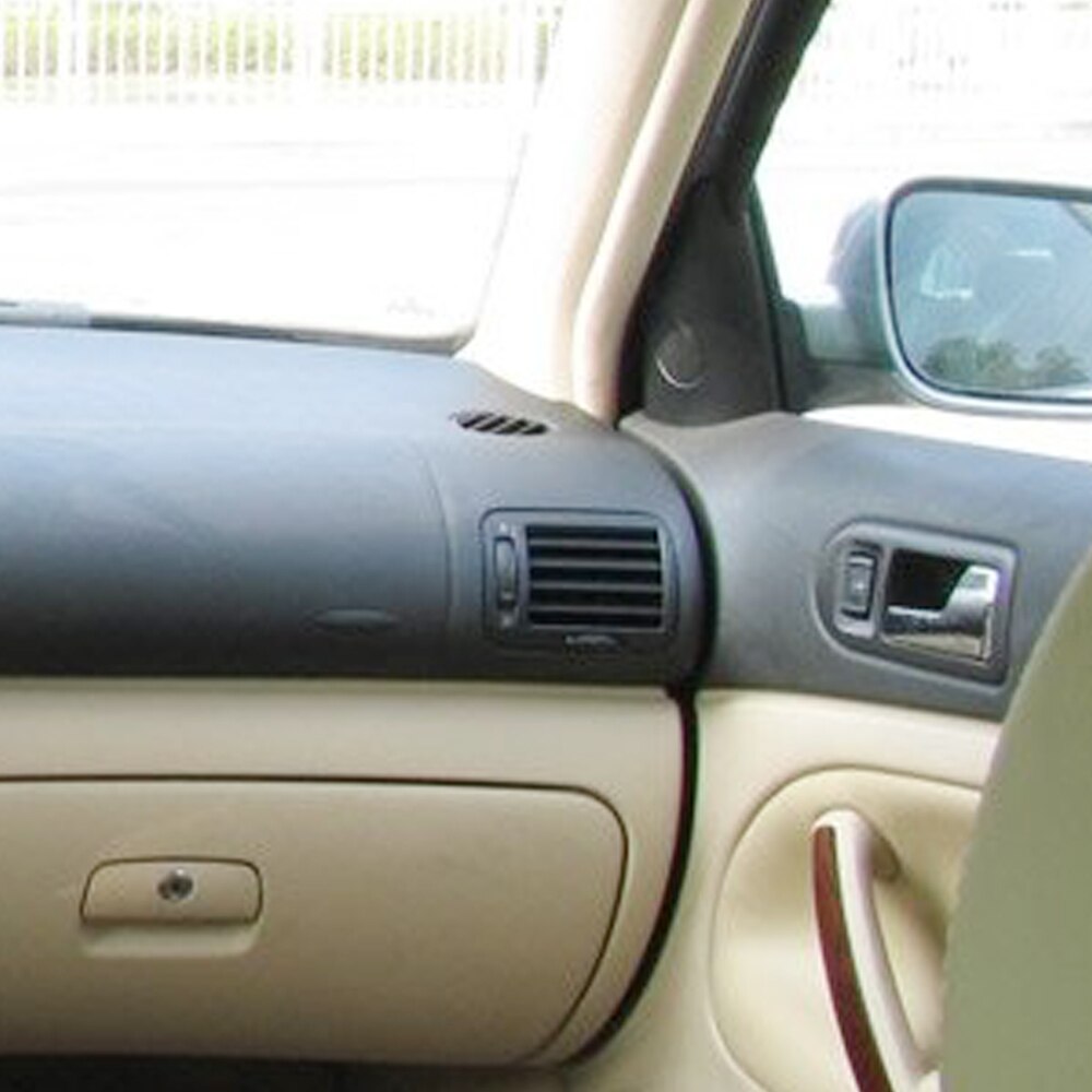 

Передние панели передней приборной панели для VW Passat B5 1997 98 99 00 01 02 03 04 2005 3BD 820 951 3BD 819 701