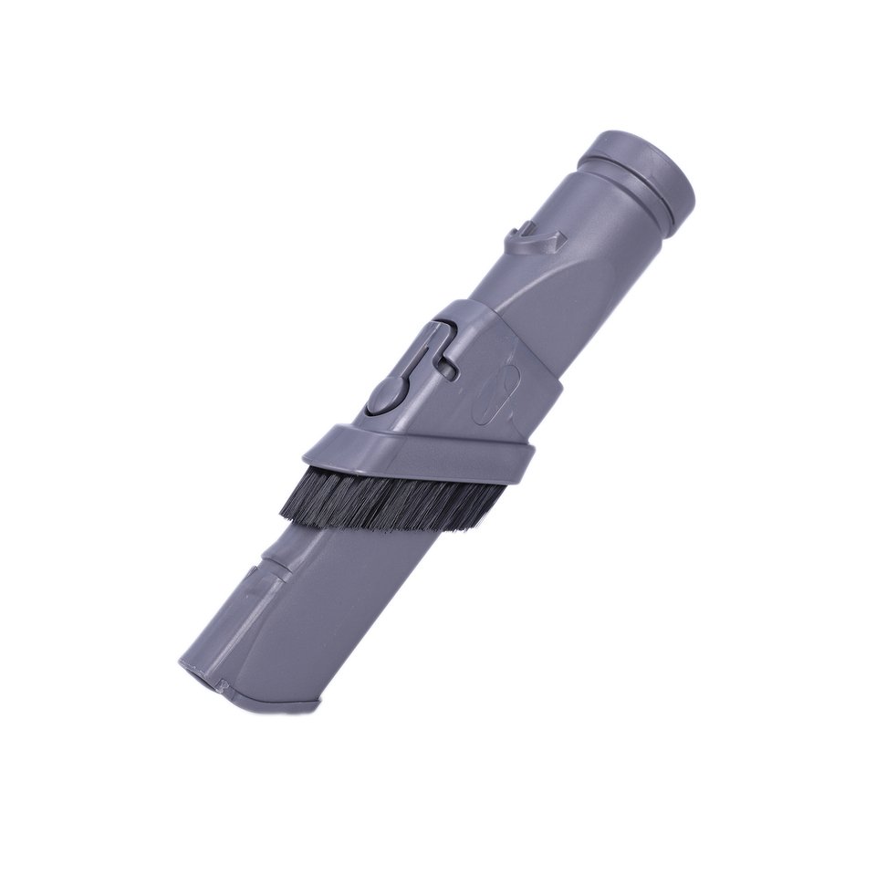 

Комбинированная насадка для пылесоса Dyson DC35 DC45 DC58