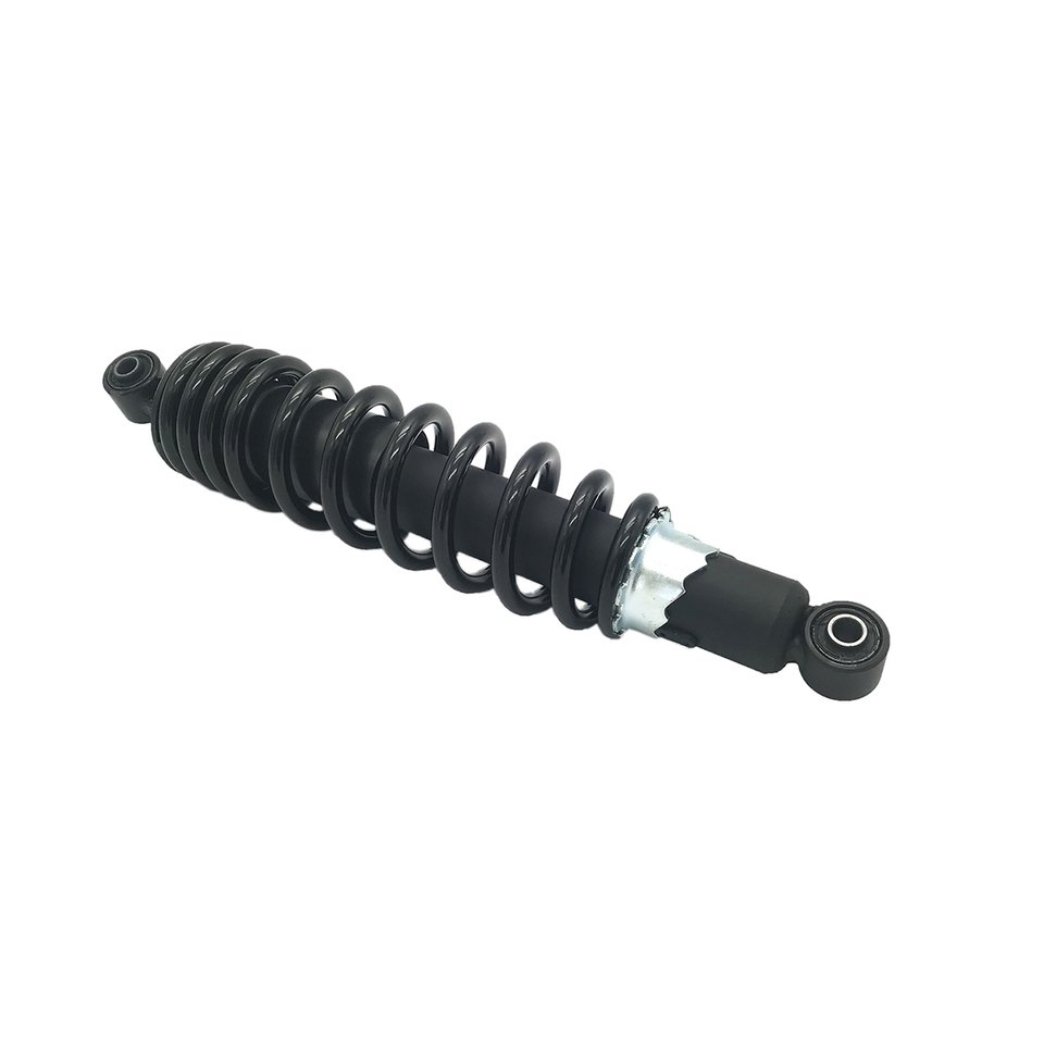 

HISUN 500 700 500CC 700CC ATV Quad задний амортизатор 55100-107-0000