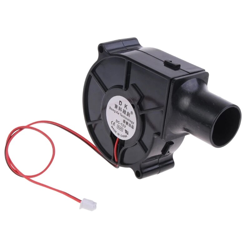 

Воздуходувка SAILFLO M6CF 7530