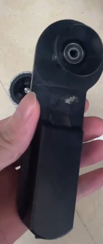 

Redkey w12 SE аксессуар