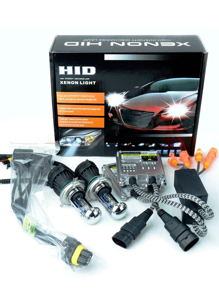 

Тонкий балласт ксеноновый HID Fast Start 55 Вт KIT H4 bi ксенон H1 H3 H7 H11 H27 880 9005HB3 9006HB4 Высококачественные автомобильные фары лампы