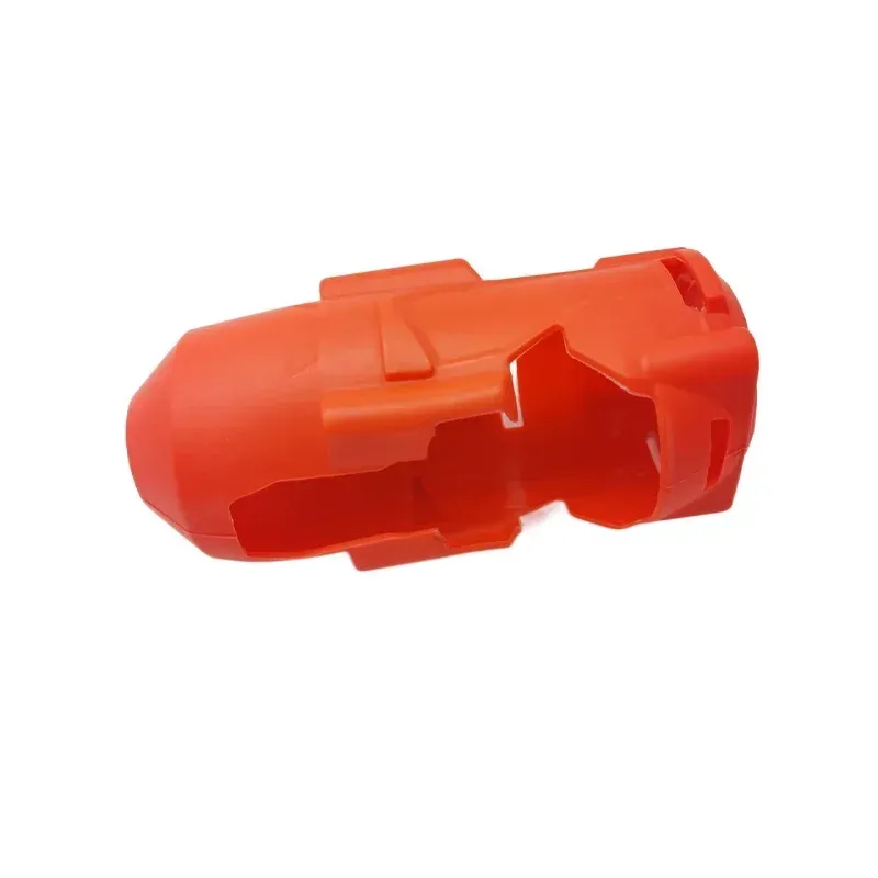 

Защитный чехол для гаечного ключа Milwaukee M & 18 1/2-20 2767-21