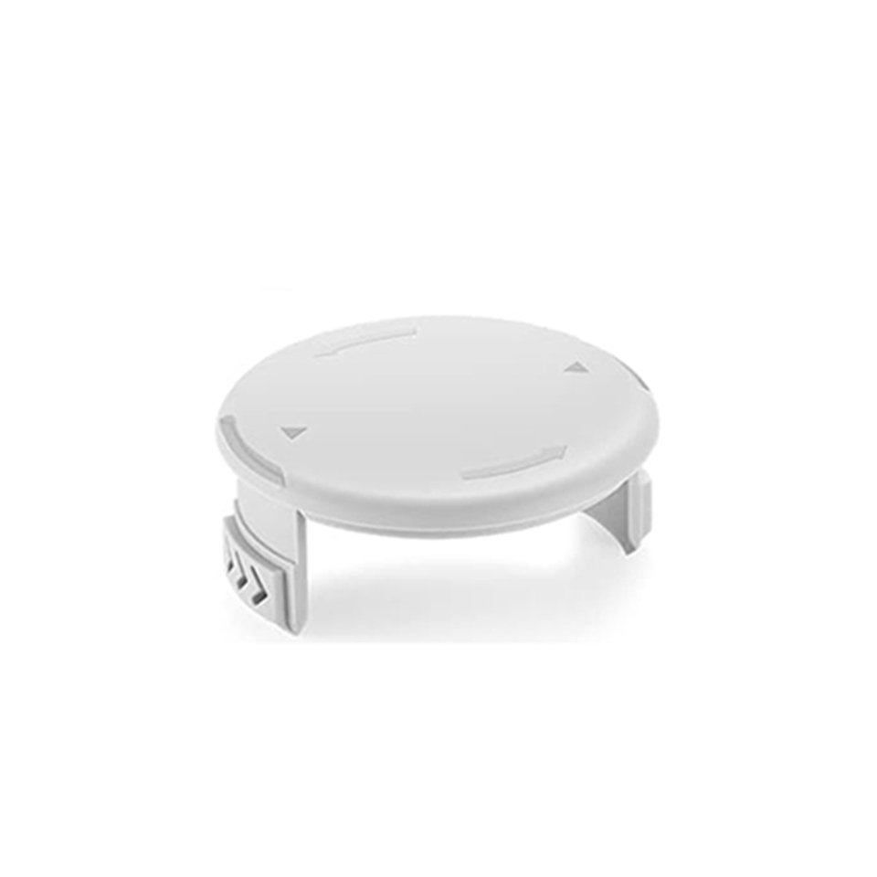 

Катушка для триммера Ryobi 11 футов