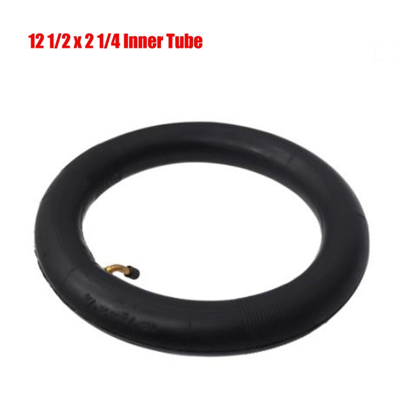 

12-дюймовая шина 12 1/2x2 1/4 (62-203) подходит для многих газовых электрических скутеров и электровелосипедов 12 1/2X2 1/4 колесная шина и внутренняя трубка