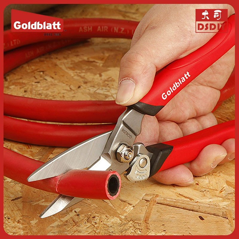 

Goldblatt Ножницы из нержавеющей стали