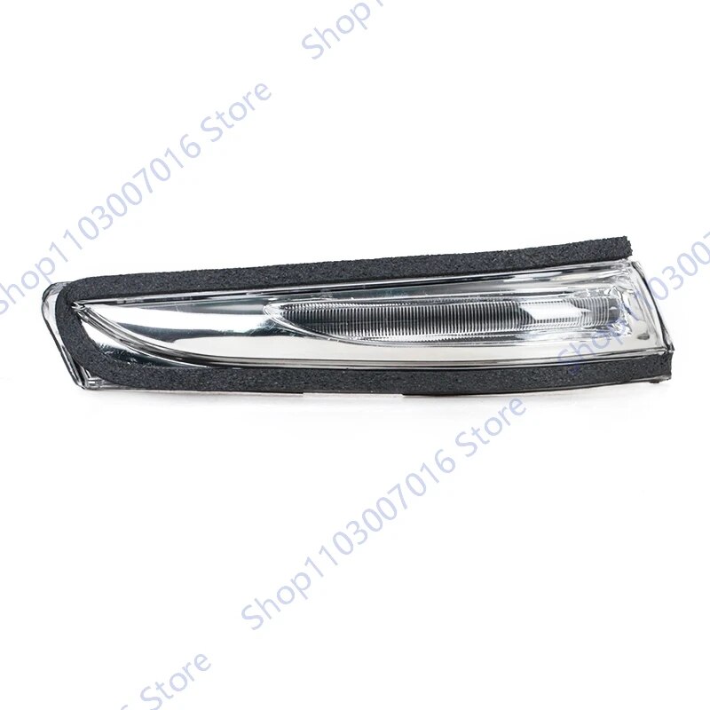 

Боковая лампа-повторитель для Hyundai I30 Elantra 2012-2017 876243X000 87623-A5000 87613-A5000 аксессуары для зеркала поворотника