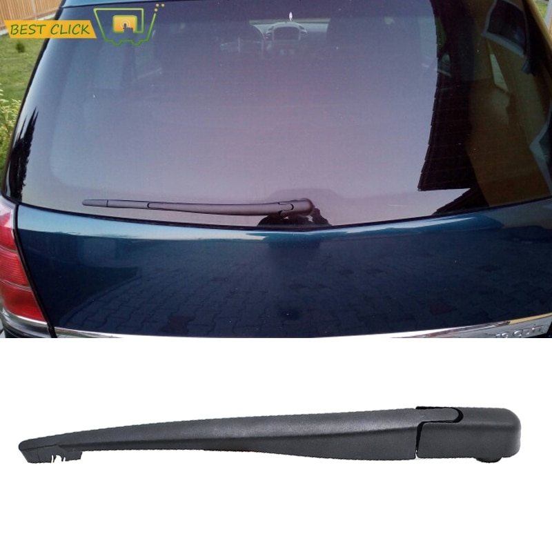 

Стеклоочиститель Misima на заднее стекло для Opel Zafira B MK2 2005 2006 2007 2008 2009 2010 2011