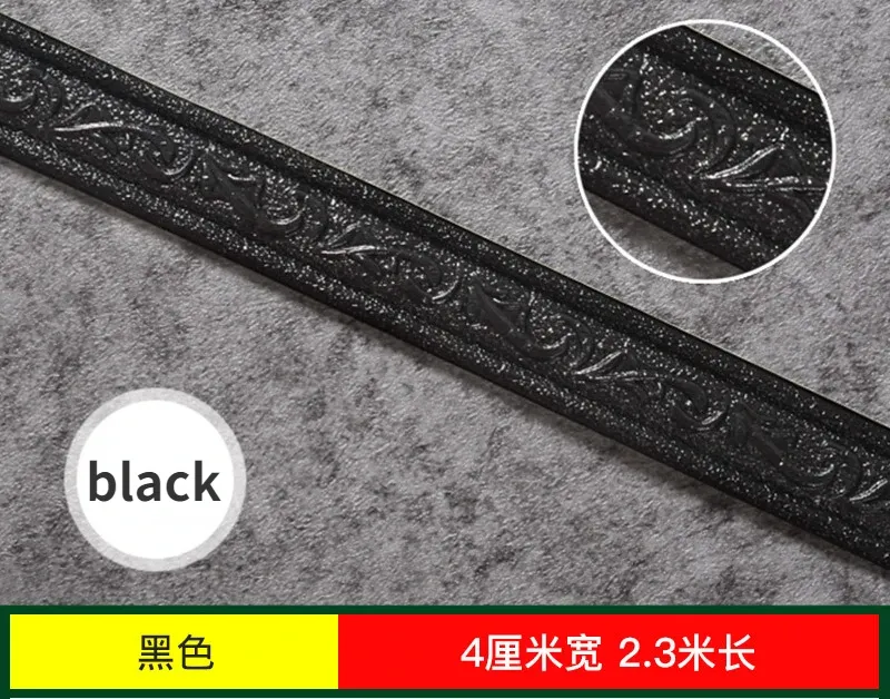 

3D наклейки для стен CHUNUAN