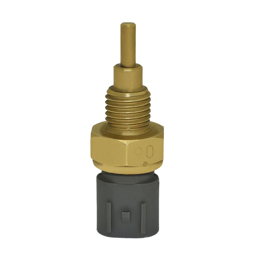 

Датчик температуры воды 89422-16010 8942222030 для Toyota Camry Corolla Hiace Paseo Yaris Mazda MX-5 323 BT-50 Demio MPV