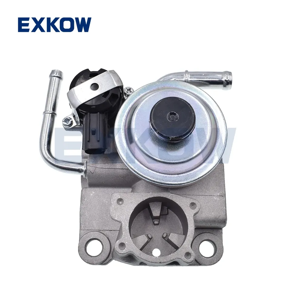 

Корпус фильтра дизельного топлива для Mitsubishi L200 KA4T KB4T 2005- 1770A099