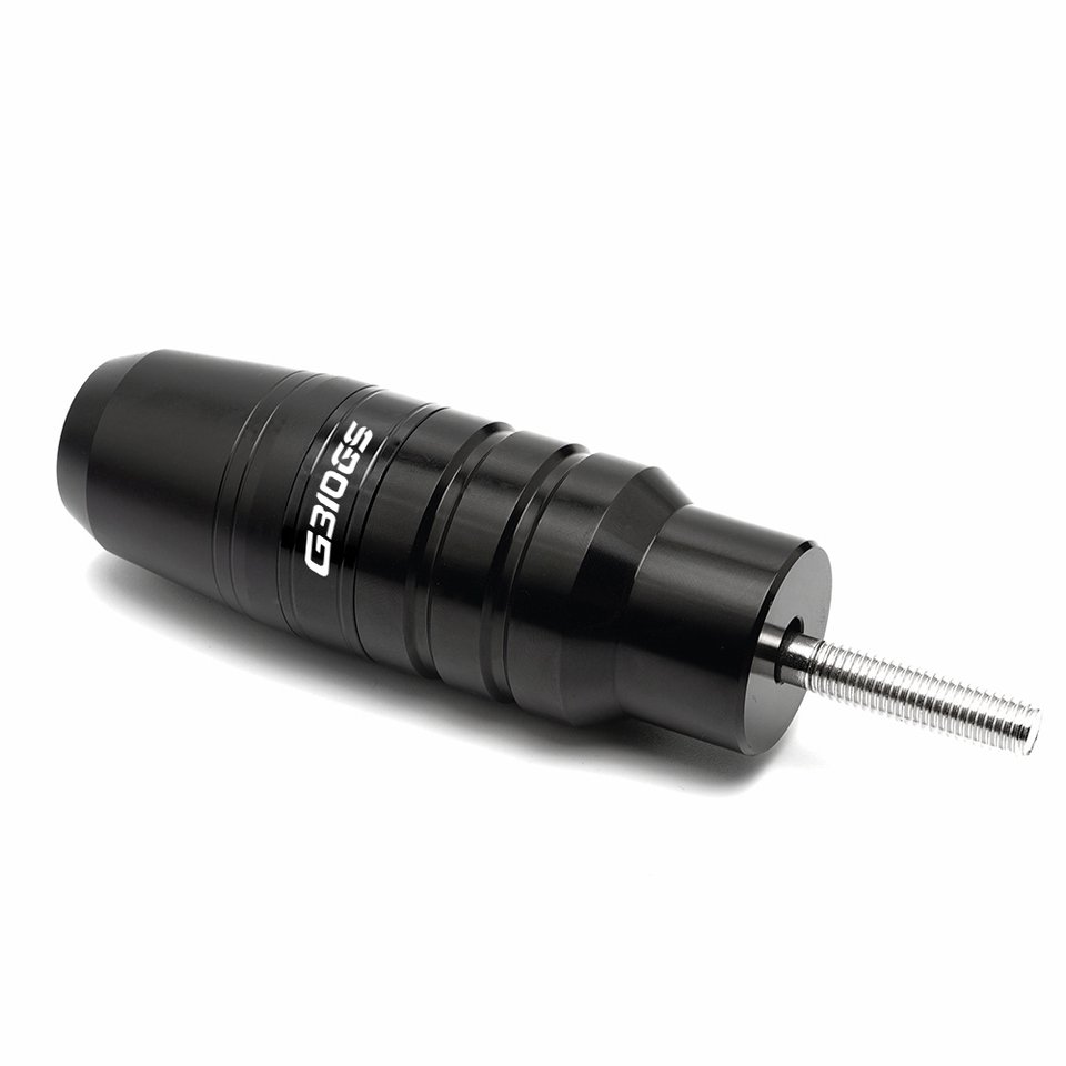 

Аксессуары для мотоциклов BMW G310GS G310gs g 310 gs 2016-2023 2022 2021 CNC, Противоударная защита