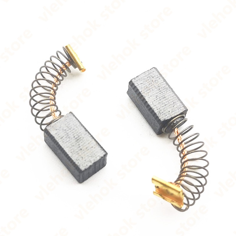 

Углеродная щетка для HITACHI DH22VD DH24PA DH24PB DH24PB3 DH24PC DH24PC3 DH24PD DH24PD3 DH24PE DH24PES DH24PF DH24PF3 DH24PM DH24VB
