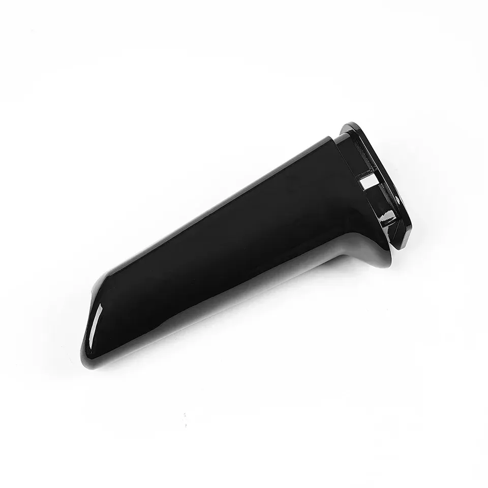 

Новые автомобильные ручки ручного тормоза, накладка для BMW E60 E90 E91 E92 E93 E86 E87 F31 F32 F61 F20, универсальные аксессуары из углеродного волокна