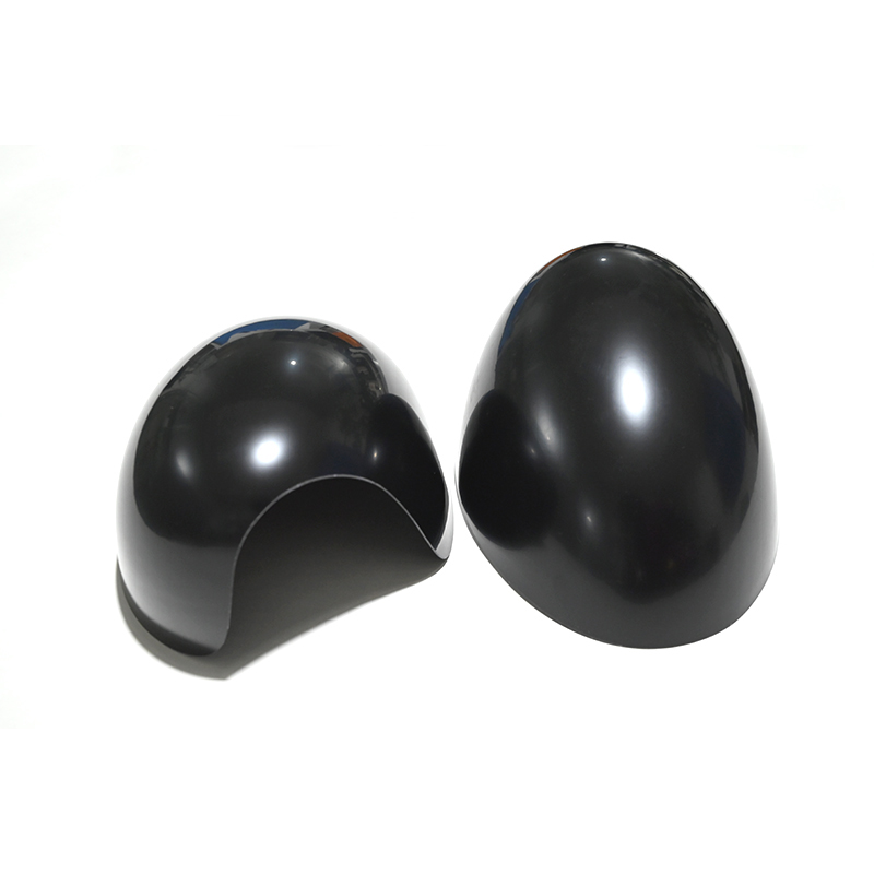

Чехол для зеркала заднего вида BMW MINI Cooper One S JCW F54 F55 F56 F57 F60 2015-2019