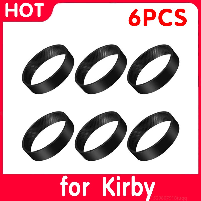 

Запасные части для пылесоса Kirby G7E G10 G10E G10R G5 G6 KY10 MK2 MK3 205811 204814 204811 Сменные мешки для пыли