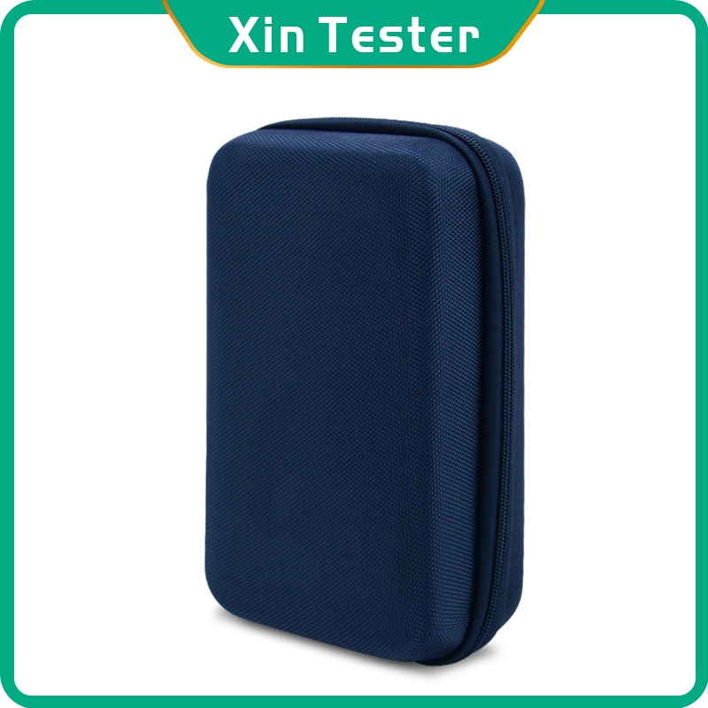 

Чехол для мультиметра Xin Tester 01