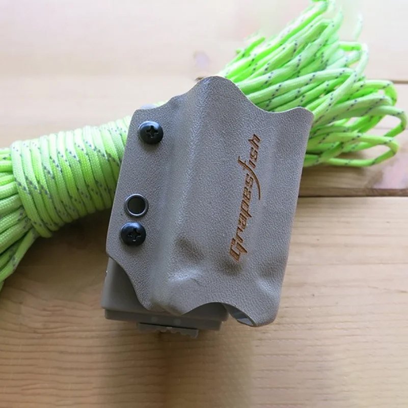 

Ножны Kydex для Leatherman Surge
