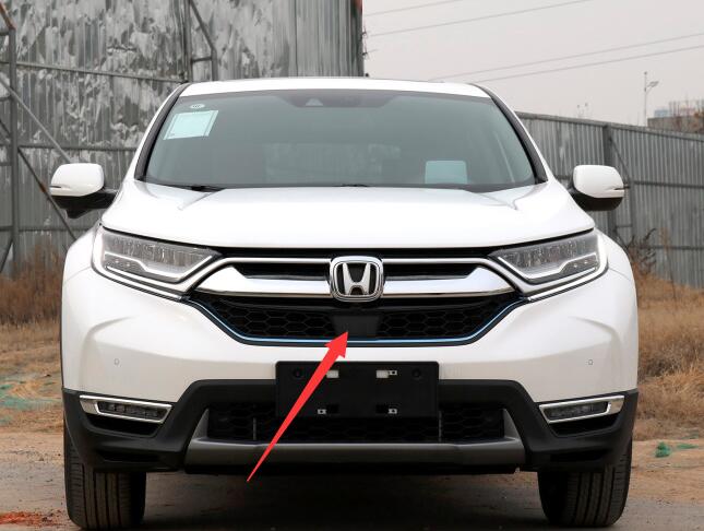 

Сетка от насекомых для Honda Crv CR-V, 4 шт.
