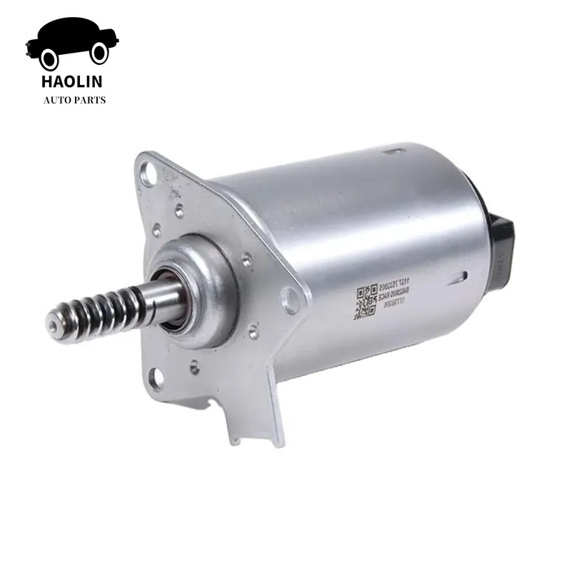 

11377533905 эксцентриковый привод вала Valvetronic для Citroen MINI R55 R56 Peugeot OEM A2C59515108 A2C53112944 1920LY at13416