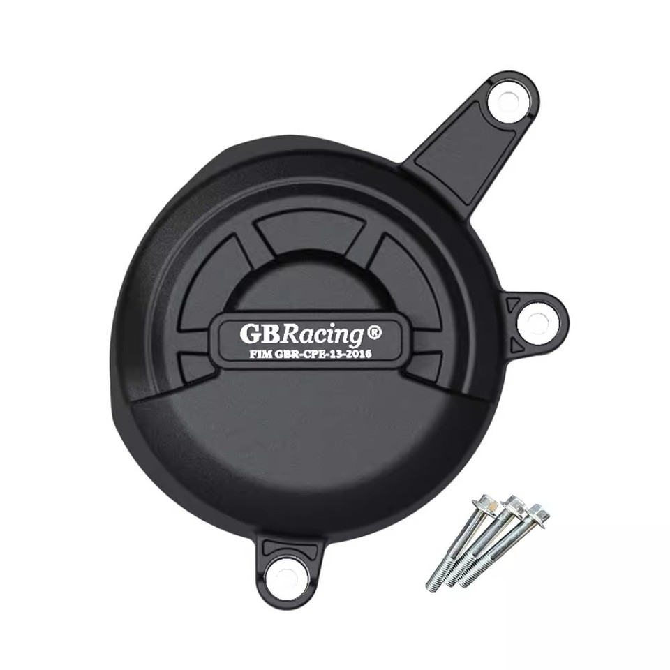 

Для мотоциклов Honda CB1000R 2011-2017, защитная крышка двигателя, модель CB1000R 2011 2012 2013 2014 2015 2016 2017