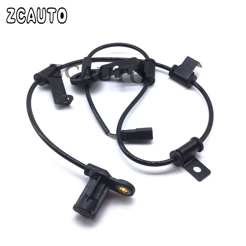 

EC024371YK YL8Z2C190AC YL8Z-2C190-AC 122 SU8156 датчик скорости колеса ABS задний правый для Ford Escape Mazda Tribute 2,0 2,3 3,0