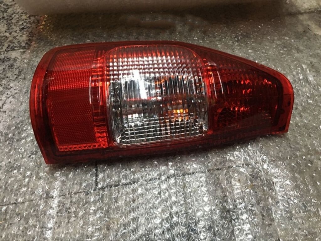 

Задний фонарь для GREAT WALL SOCOOL PICKUP 1 заказ