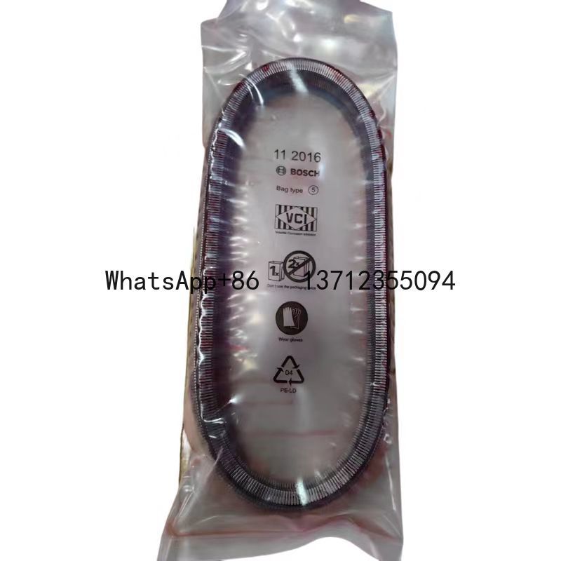 

Трансмиссия RE0F11A JF015E Ремень цепи CVT OE 901067 для Nissan