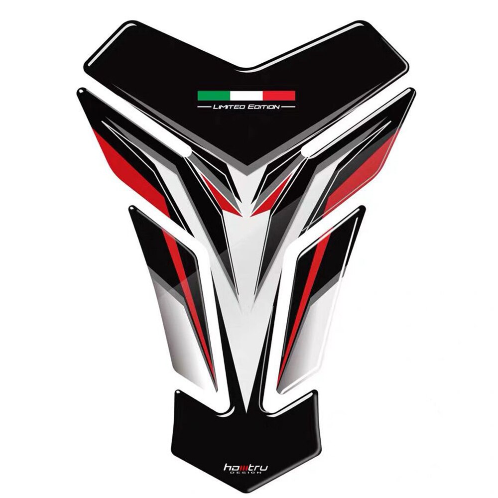

Накладка на бак мотоцикла для MV Agusta F4 RR F4 RC F4 1000, наклейки на мотоцикл F3 675 800 AGO F4 1000 Brutale 800, наклейки, аксессуары