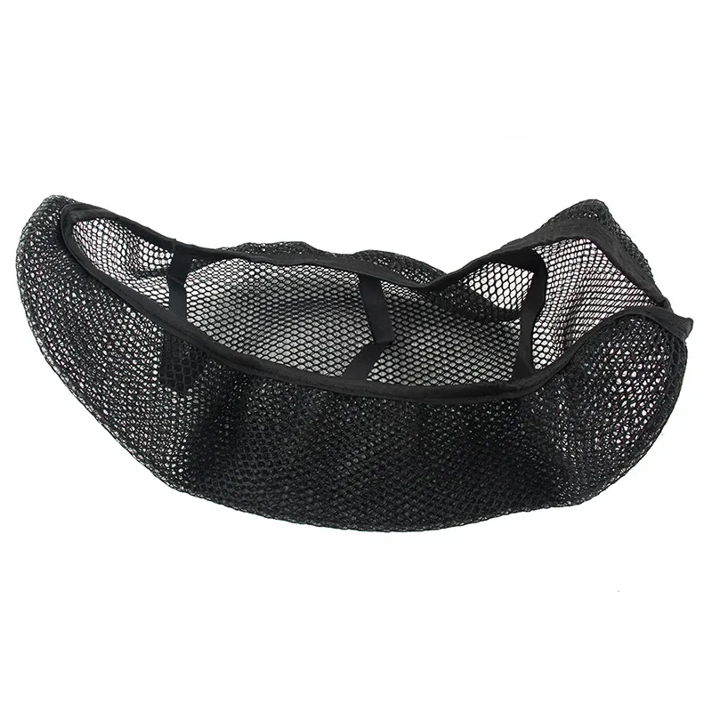 

Сетчатый чехол для сиденья BMW G310GS G310R F750GS F850GS ADV F800R F650GS