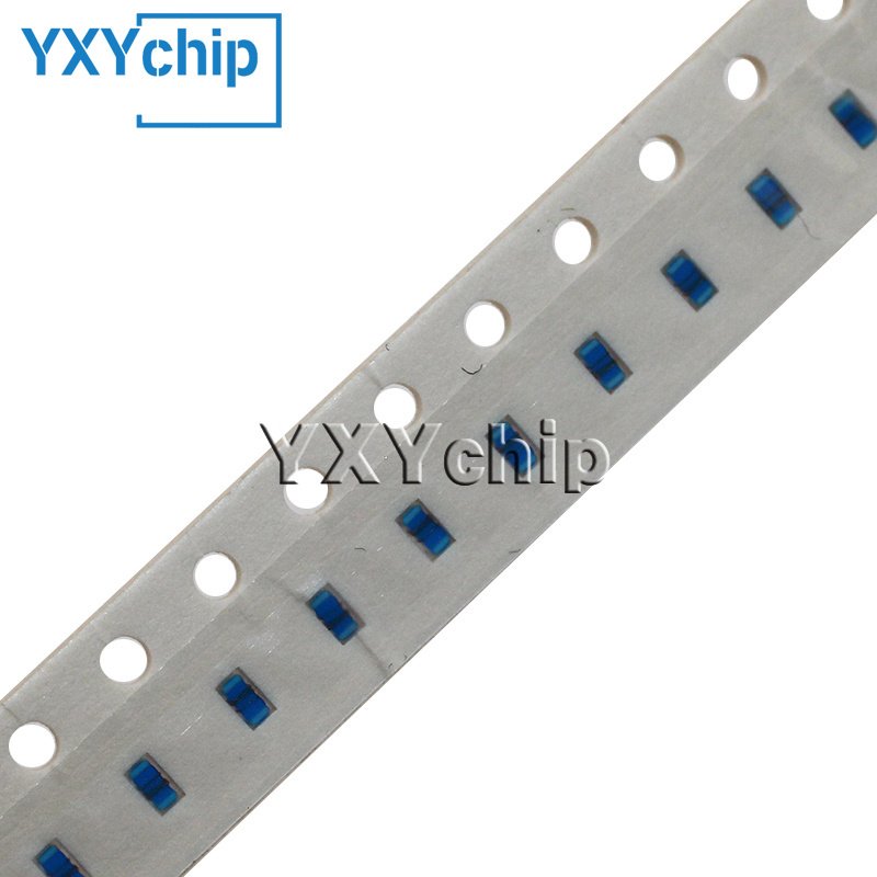 

50 шт. SMD индукторы YXYchip 0805 2.8nh-15nh