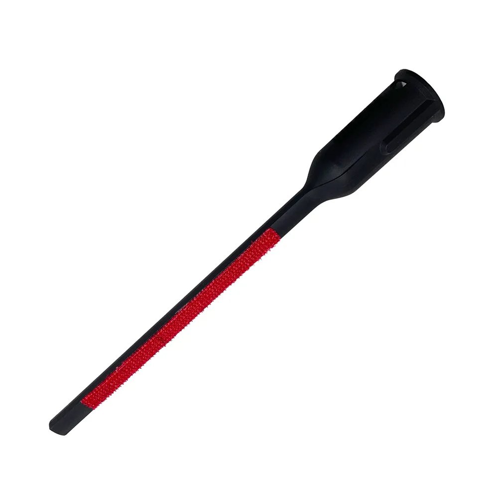 

Насадки для паровых пылесосов Karcher SC2 SC3 SC7 CTK10