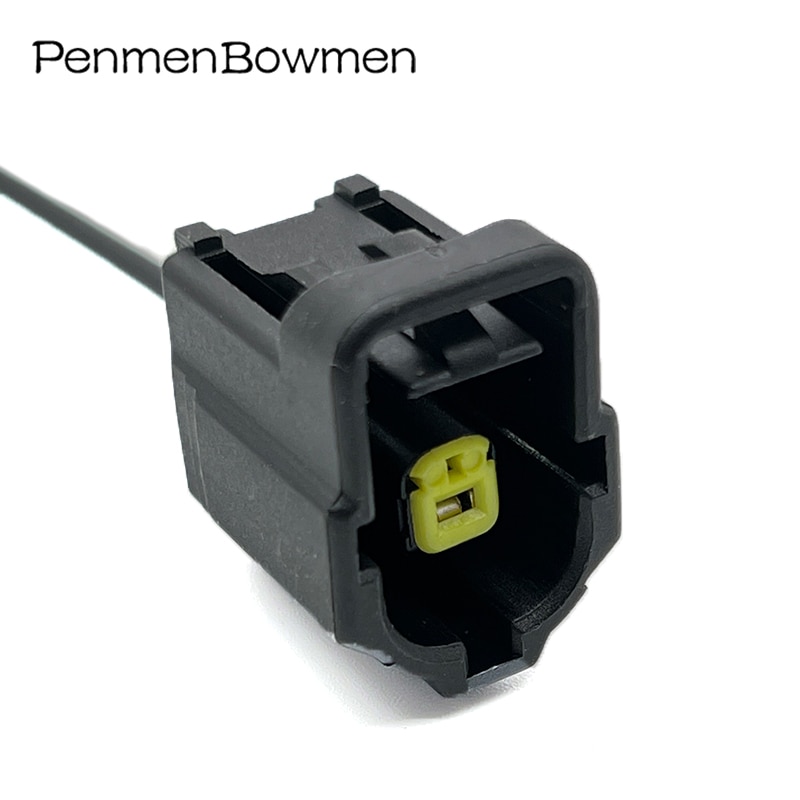 

Автомобильный датчик давления масла 184042-1 Penmenbowmen
