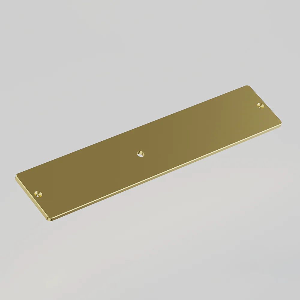 

KBDfans Tofu60 Redux весовой стержень из латуни