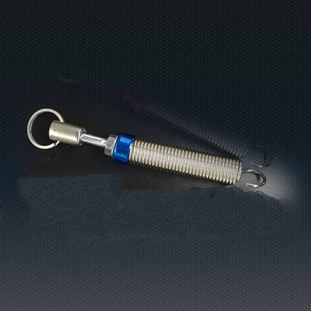 

Автоматическая подъемная пружина для багажника автомобиля для Saab Chevrolet Cruze VW Passat B5 B6 B7 Toyota Corolla 2008 RAV4 аксессуары