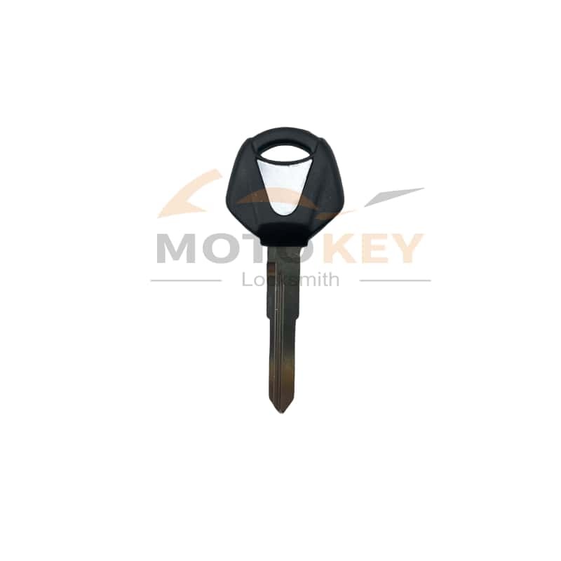 

ДЛЯ YAMAHA R1 R3 R6 FZ6N S R FZ1N S MT09 MT07 XJ6 FZ8 Пустой ключ для мотоцикла Замена необрезанных ключей можно разместить противоугонный чип