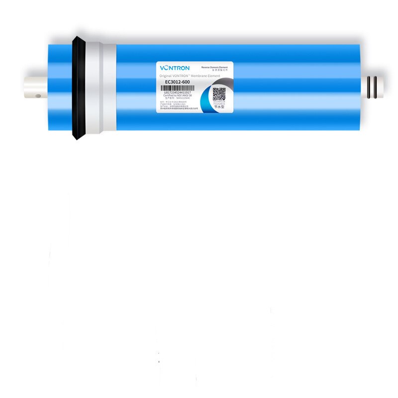 

Мембрана обратного осмоса VONTRON EC3012-600