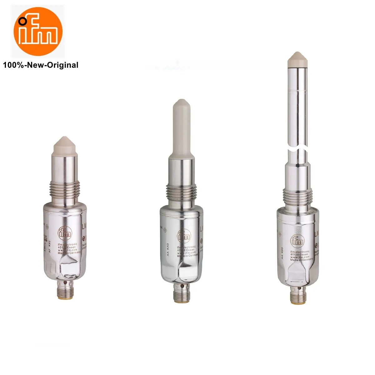 

Датчик LMT100 LMT102 LMT104 LMT105 LMT110 LMT121 LMT202