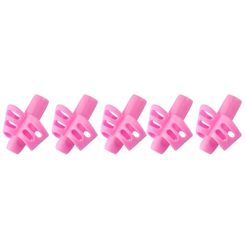 

Держатели для ручек Pencil holder Grips