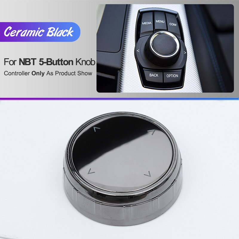 

Кристальная/Керамическая Автомобильная Мультимедийная кнопка, наклейка на крышку кнопки для BMW E90, E91, F10, F18, F20, F22, F30, F32, F25, E70, E71, серия 1/2/3/4/5/7