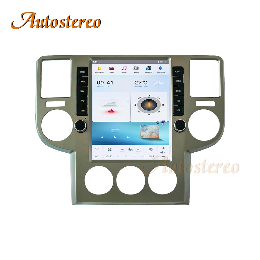 

Android 11 Qualcomm Tesla радио для NISSAN X-trail T30 2002-2008 автомобильный GPS-навигатор стерео головное устройство мультимедийный плеер Авто Стерео