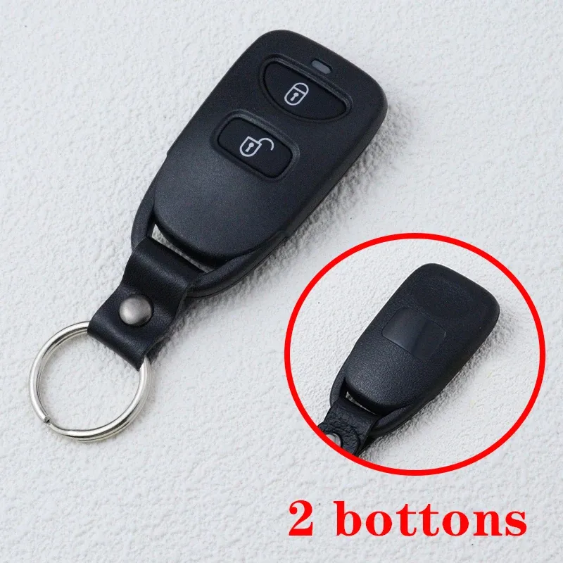 

Автомобильный чехол для Hyundai Kia Carens Tucson Elantra Santa FE Carens Sonata 2006 2007 2008-2011