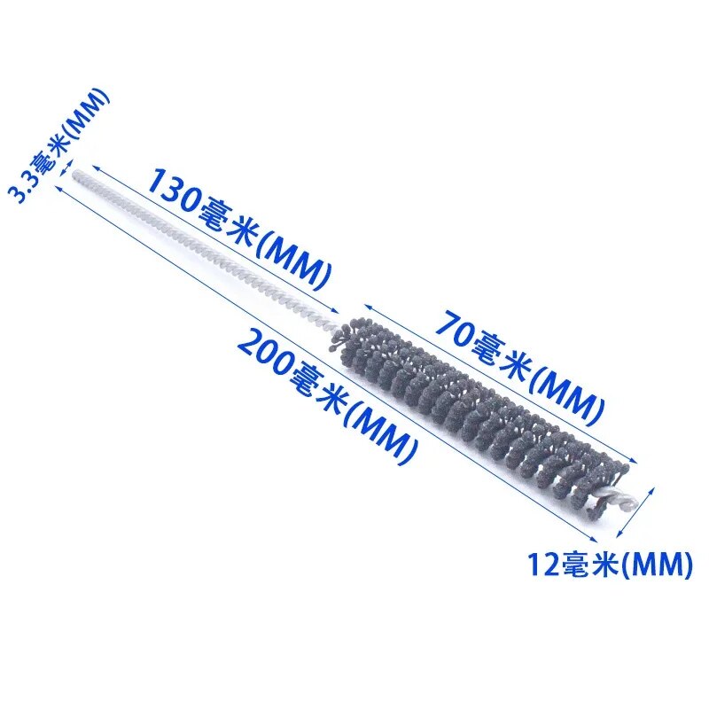 

Абразивный шар Grit120 для шлифования