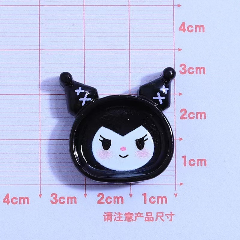 

Миниатюрные фигурки животных MINISO