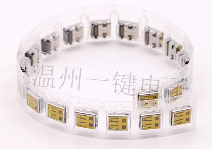 

Разъемы HDMI микрофонные 40 шт