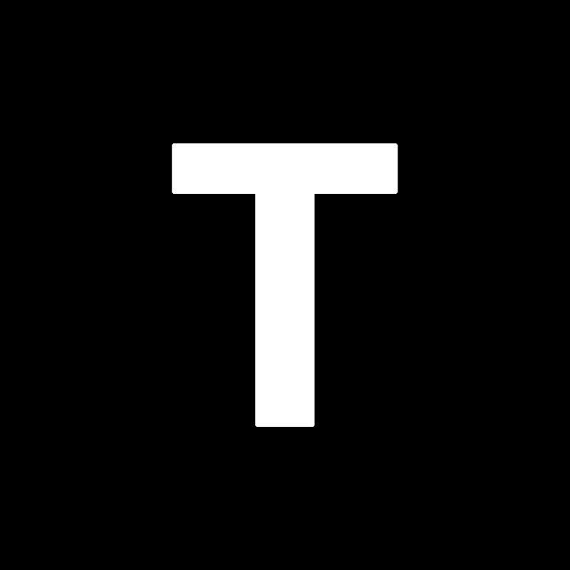 

Формы для торта YOMDID